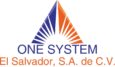 OneSystem